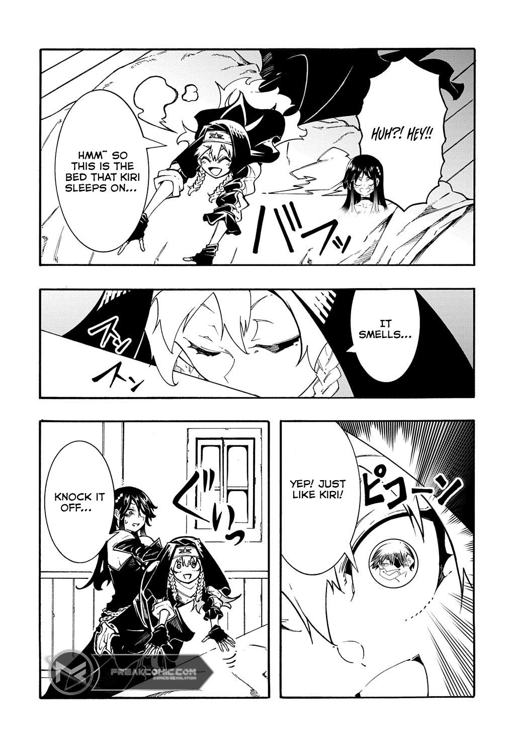 Page 5 of Chapter 36