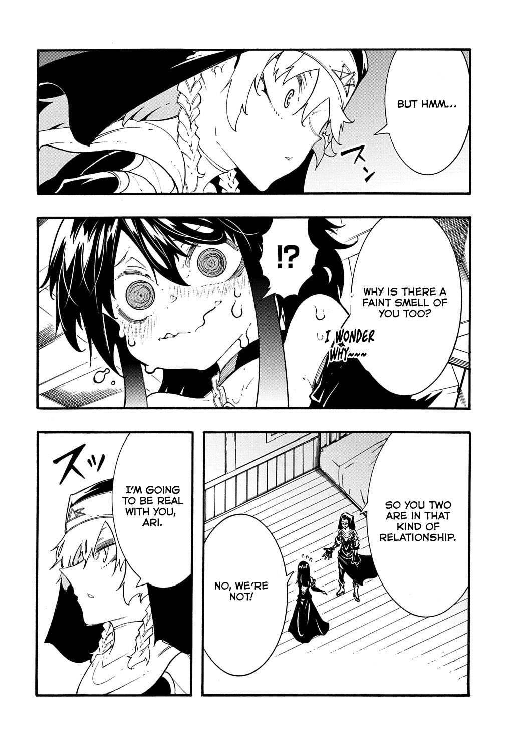 Page 6 of Chapter 36