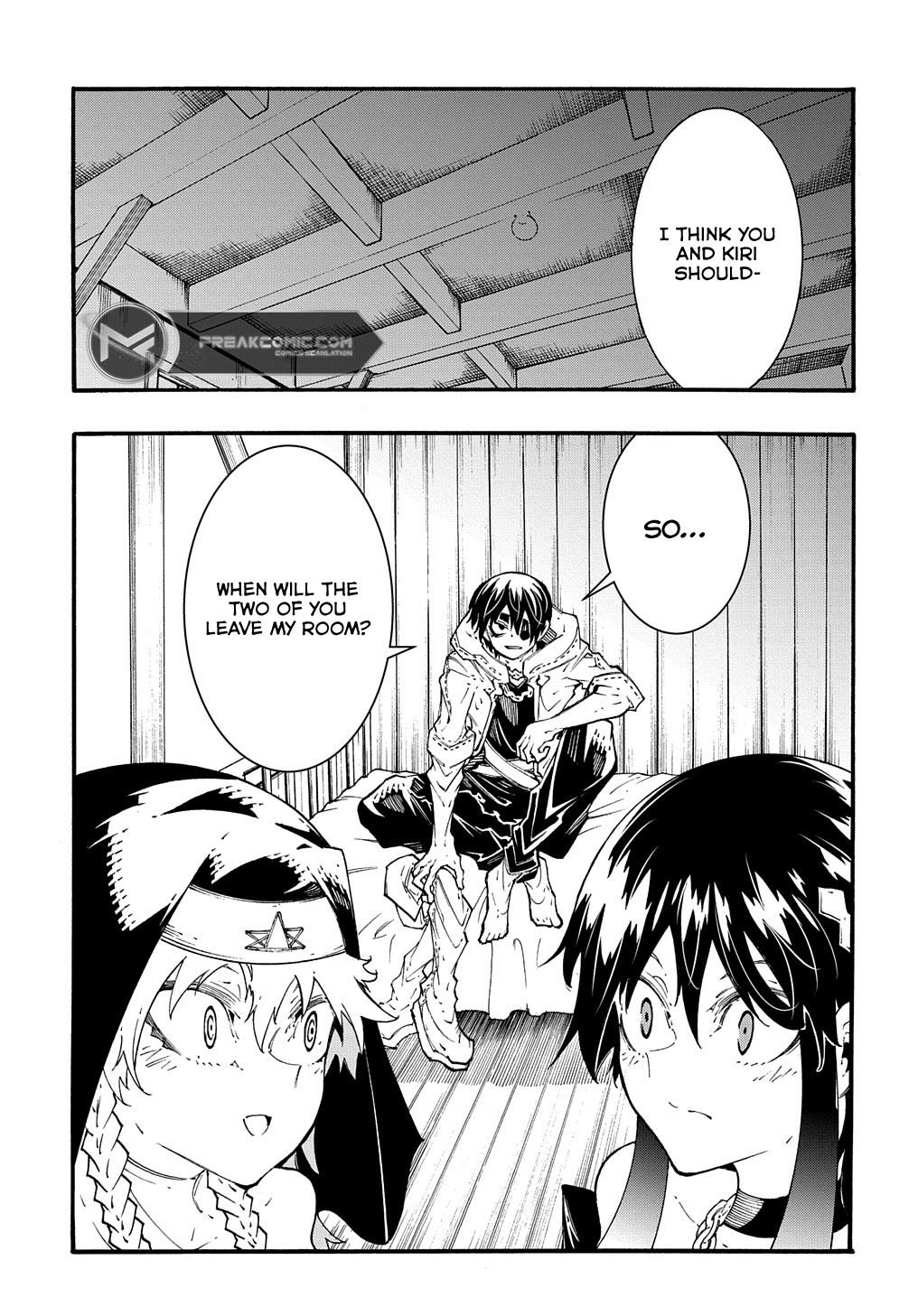Page 7 of Chapter 36
