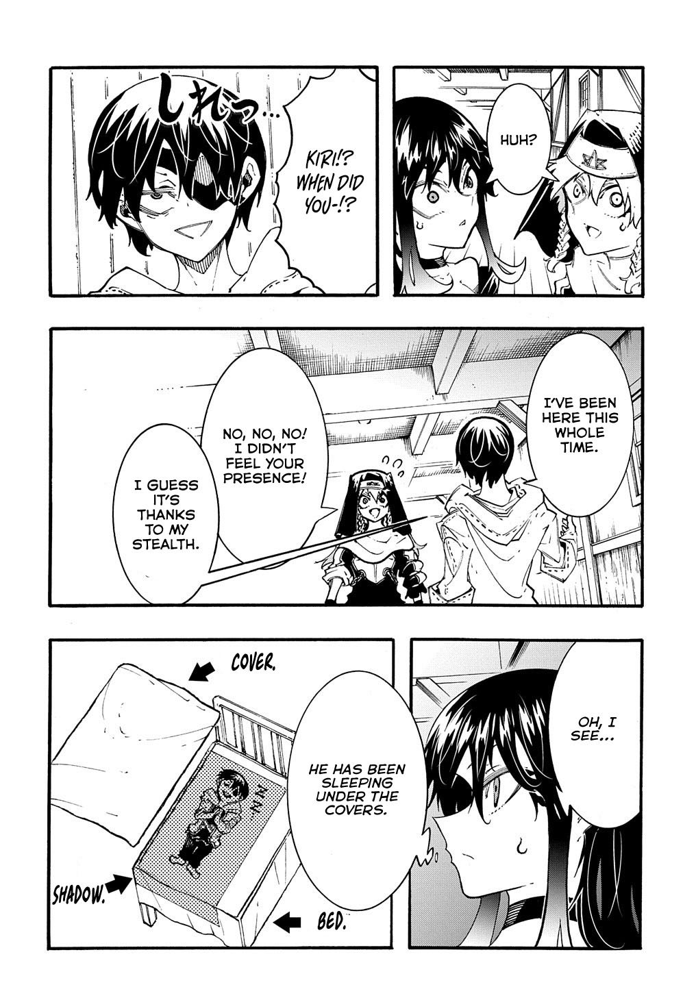 Page 8 of Chapter 36
