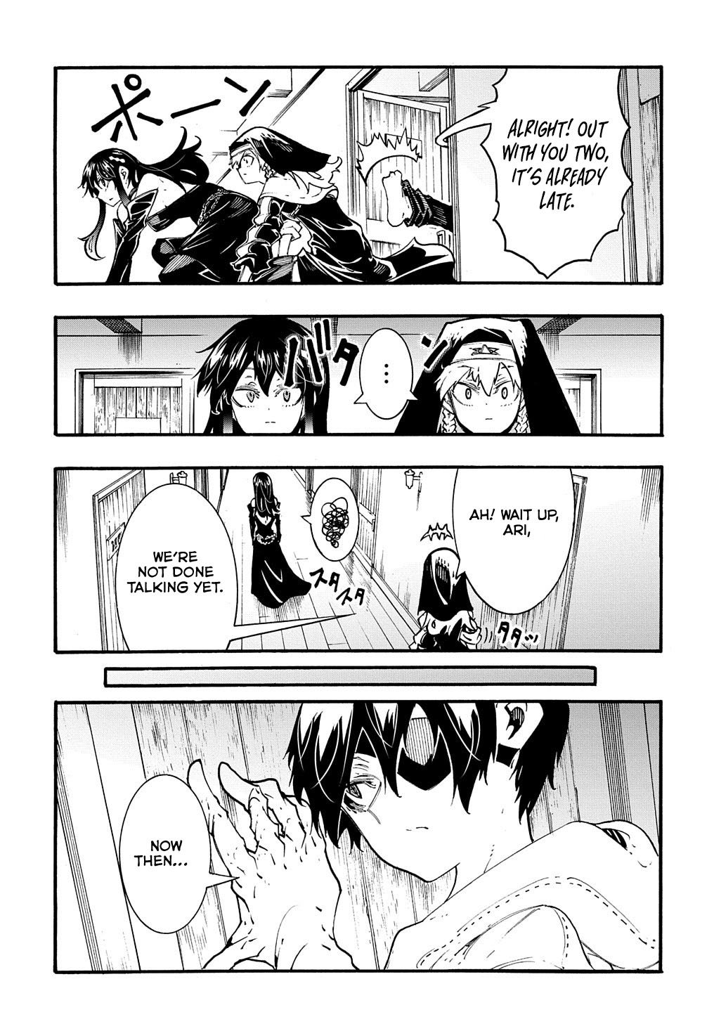 Page 9 of Chapter 36