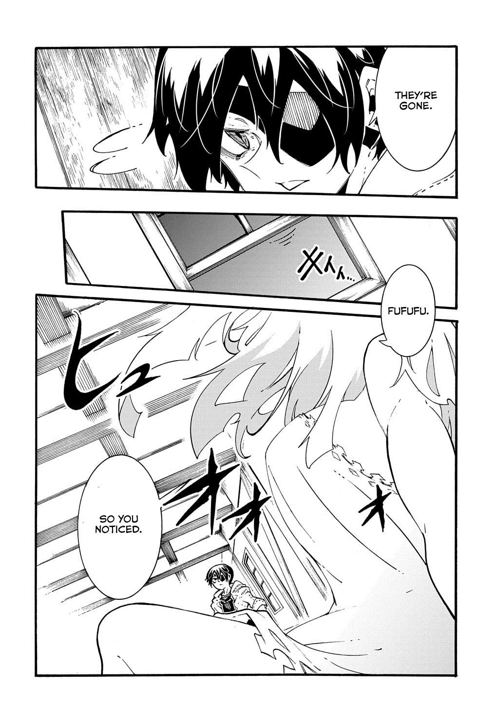 Page 10 of Chapter 36