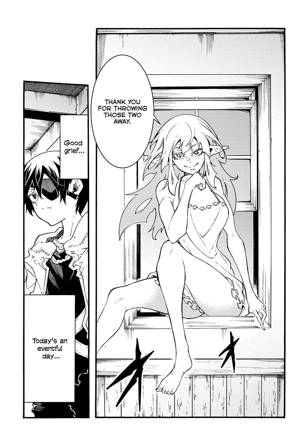 Page 11 of Chapter 36