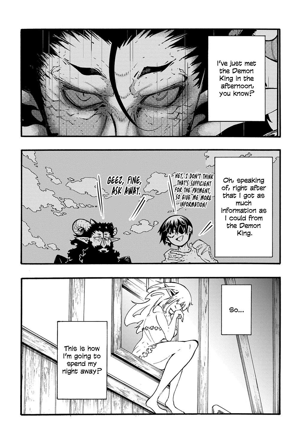 Page 12 of Chapter 36