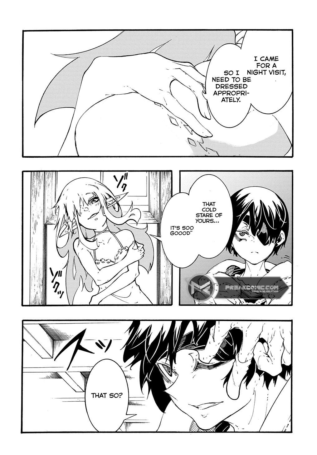 Page 14 of Chapter 36