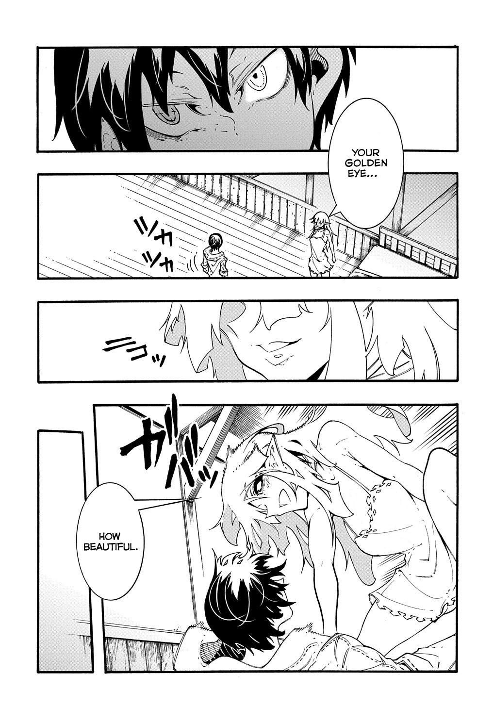 Page 15 of Chapter 36