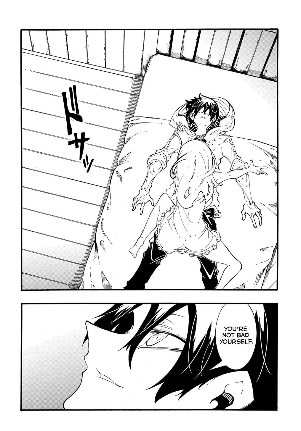 Page 16 of Chapter 36