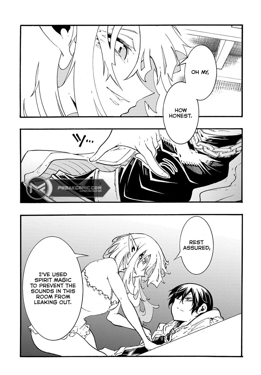 Page 17 of Chapter 36