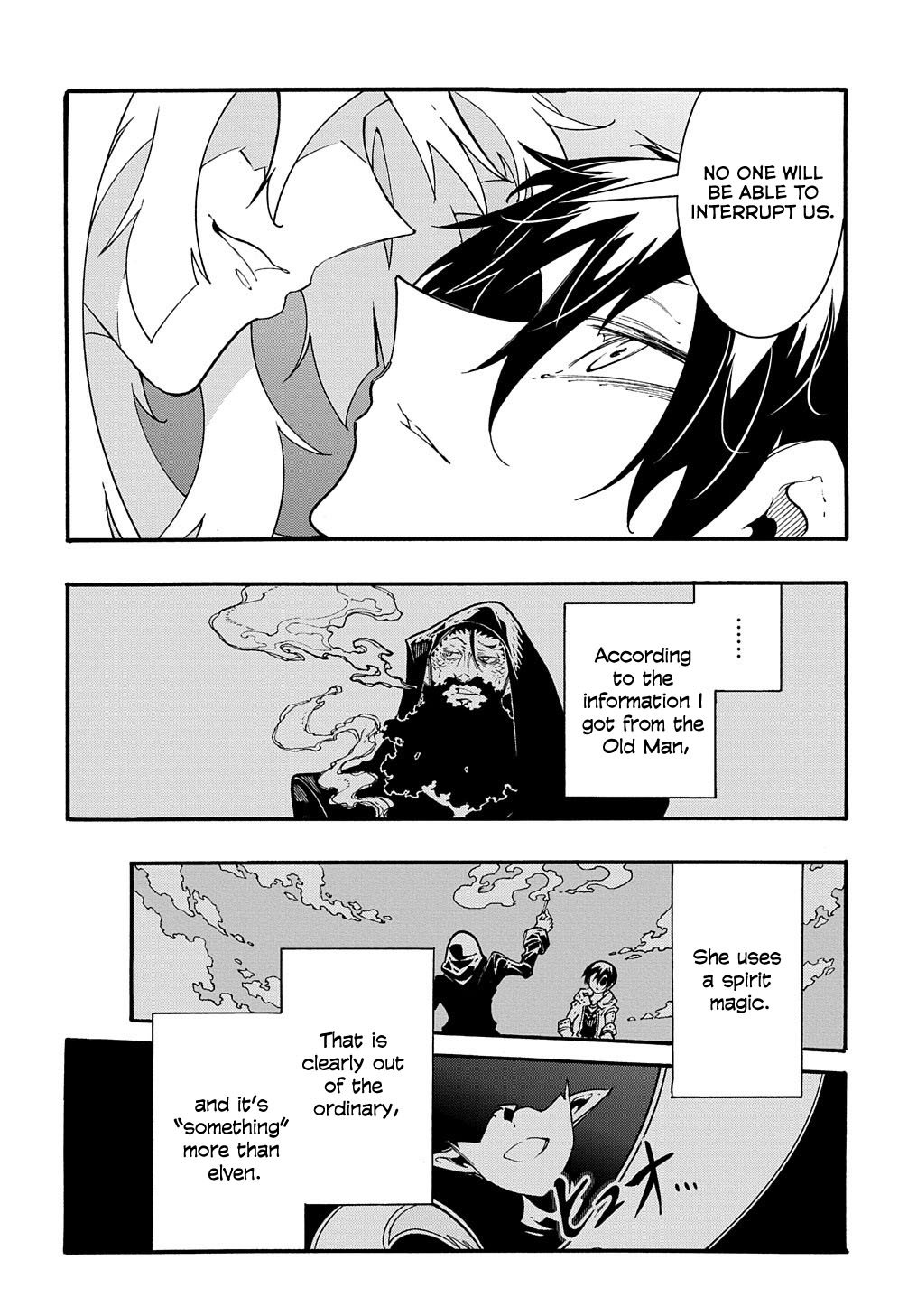 Page 18 of Chapter 36