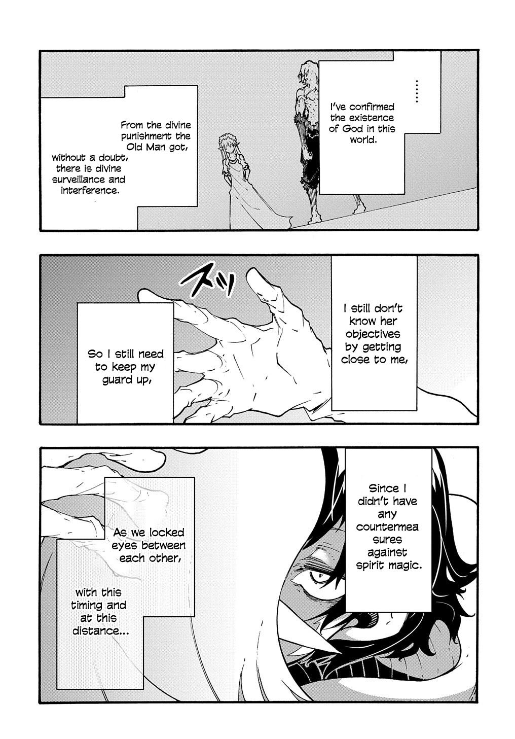 Page 19 of Chapter 36