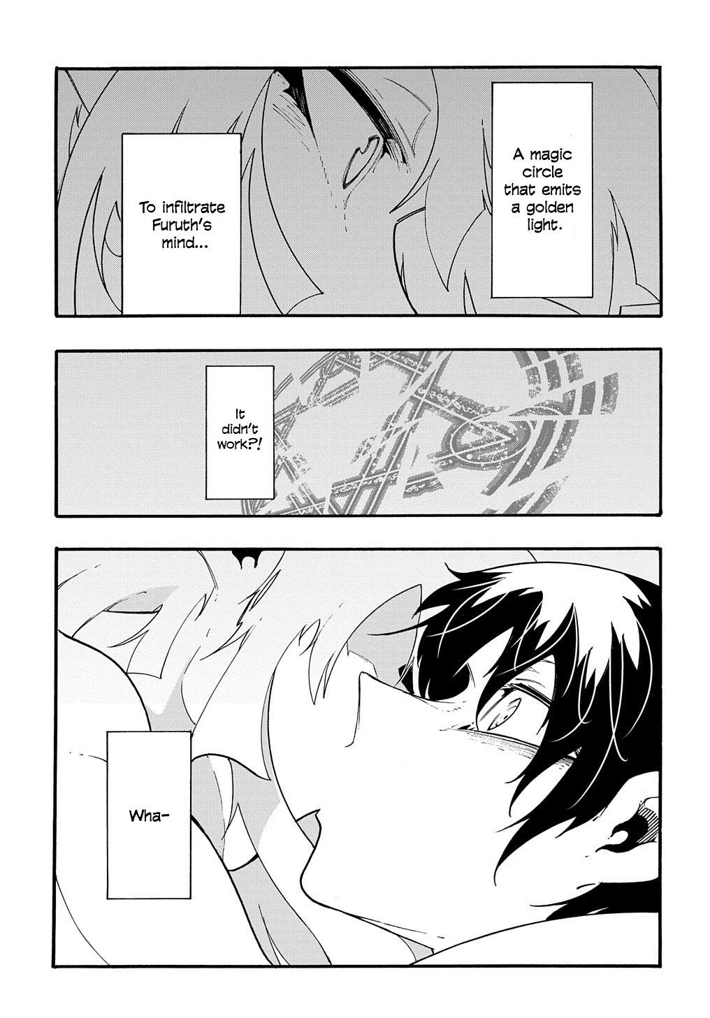 Page 21 of Chapter 36