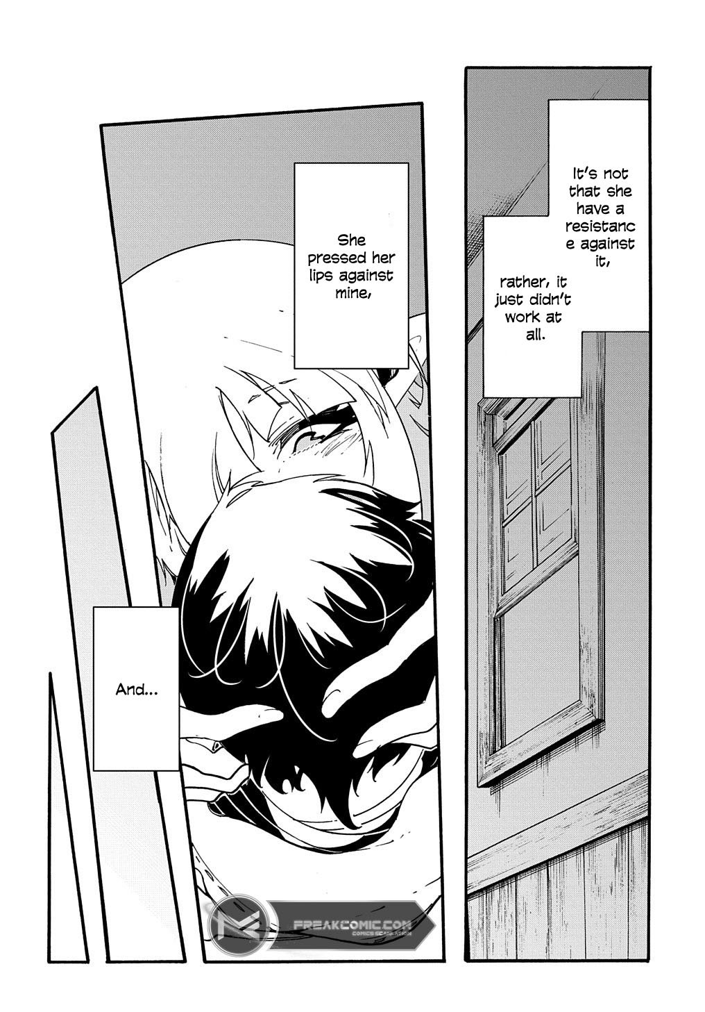 Page 22 of Chapter 36