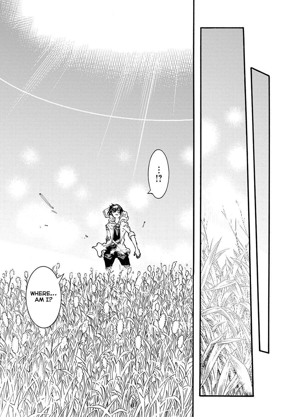 Page 23 of Chapter 36