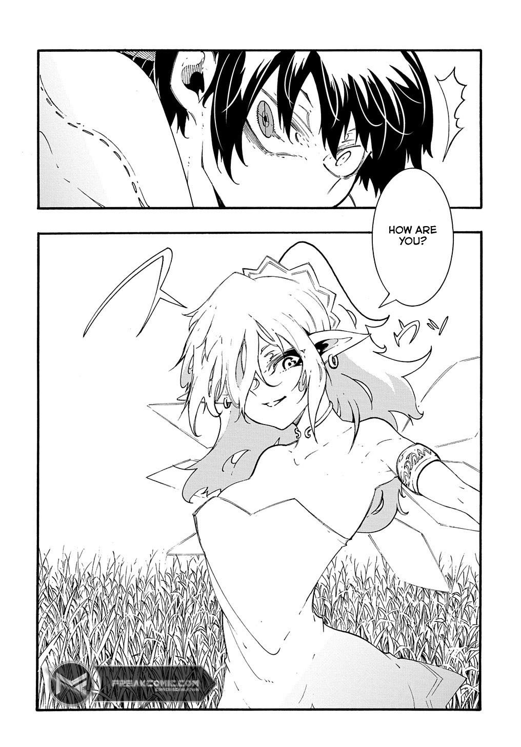 Page 24 of Chapter 36