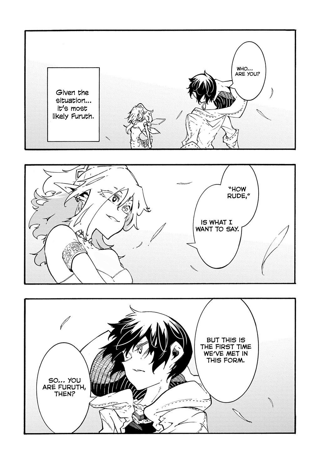 Page 25 of Chapter 36