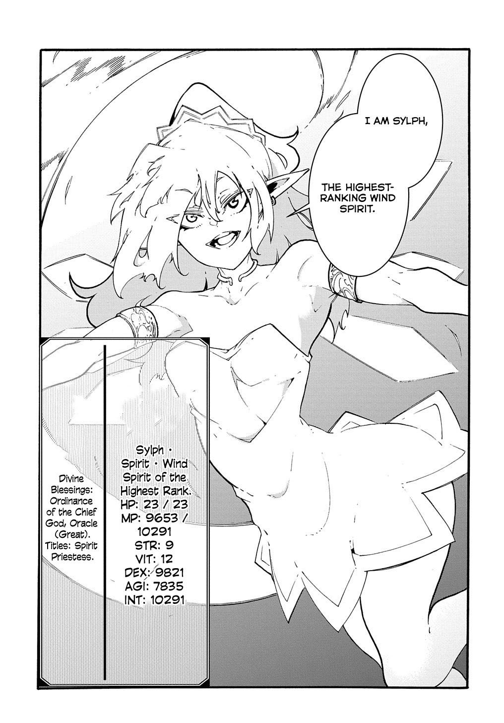 Page 27 of Chapter 36