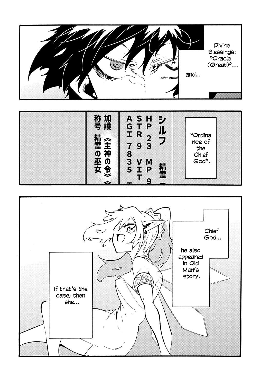 Page 28 of Chapter 36