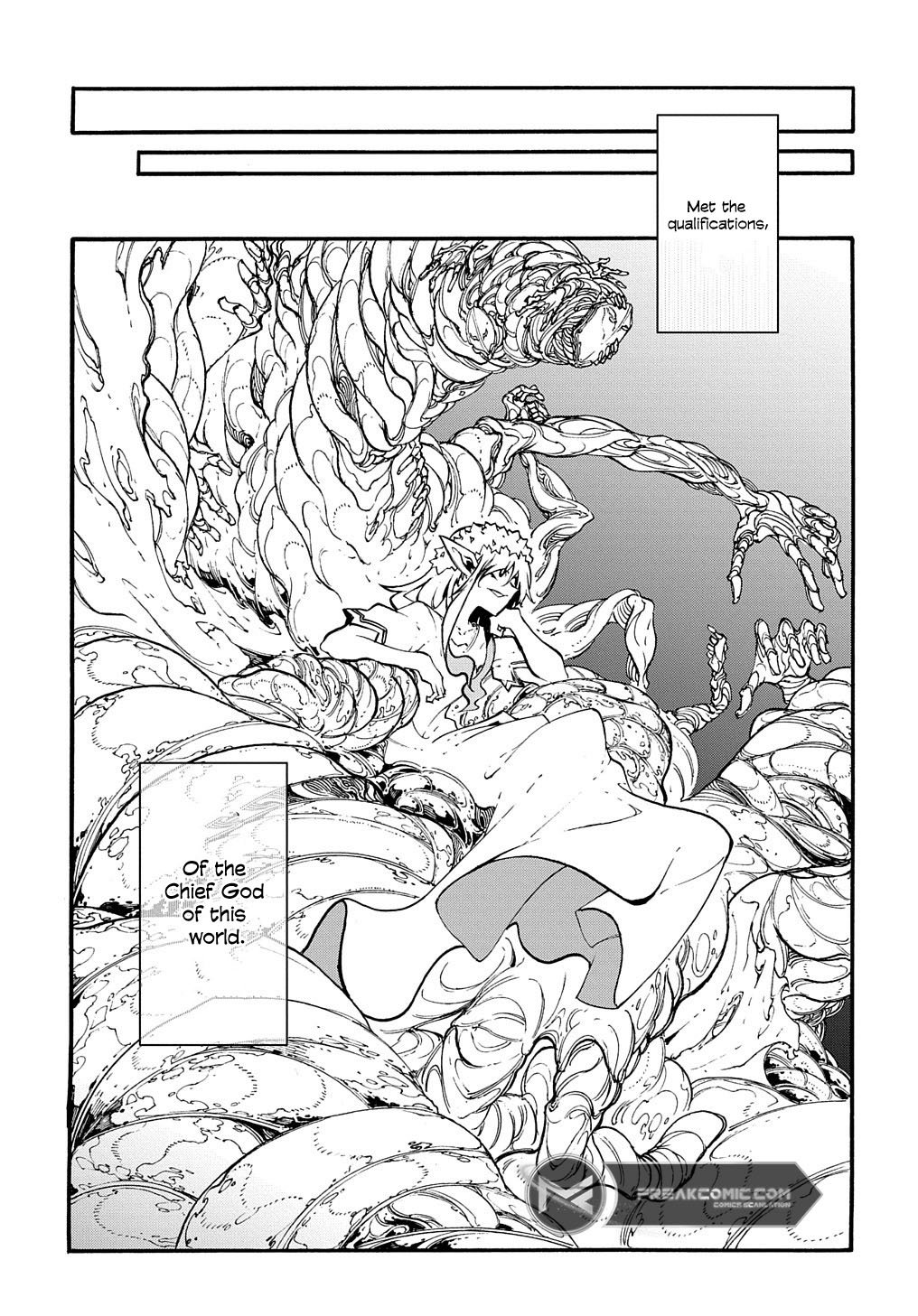 Page 29 of Chapter 36