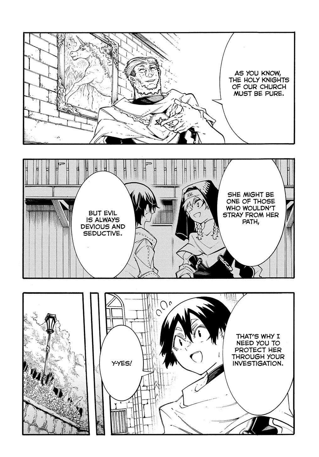 Page 4 of Chapter 36.5