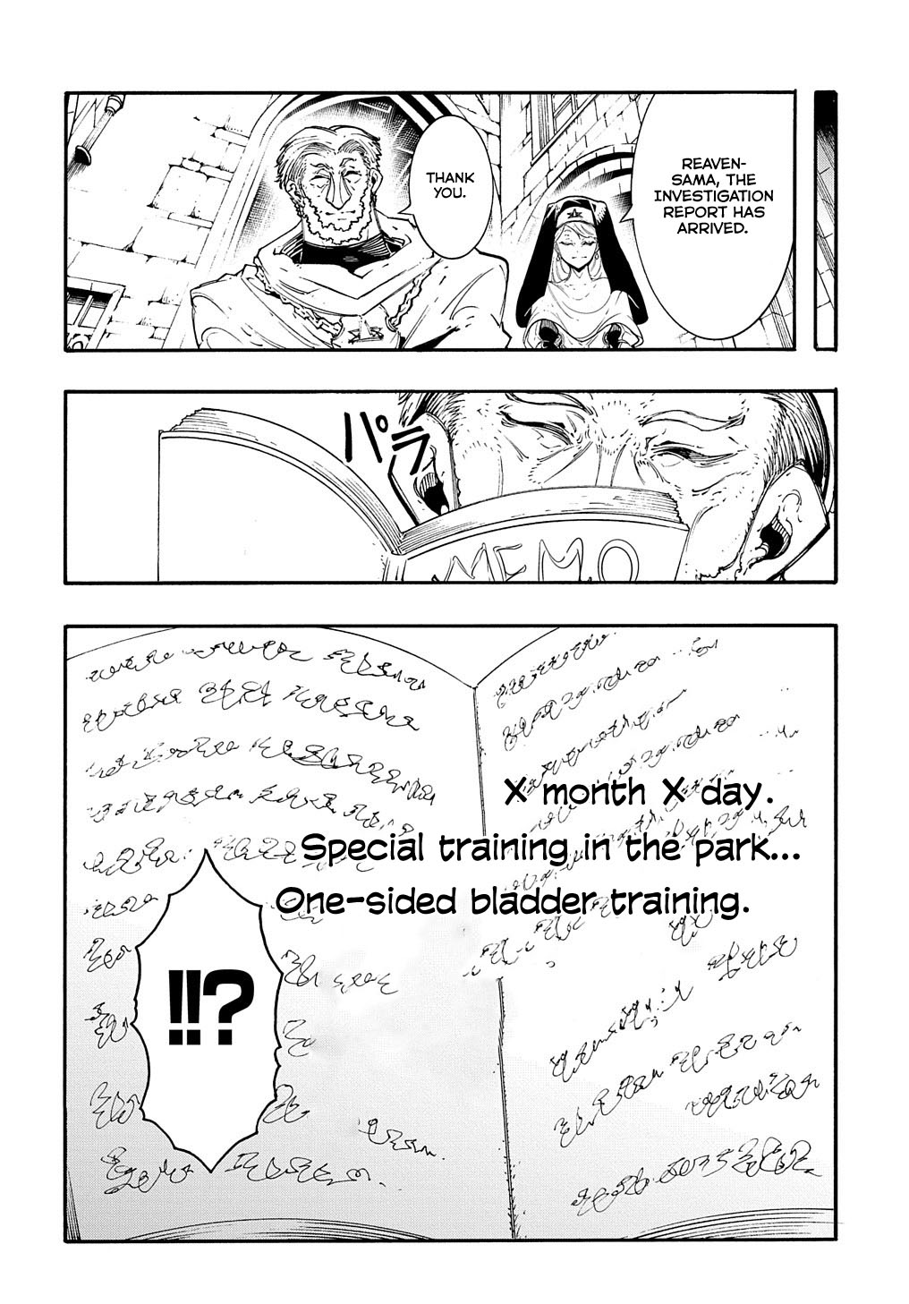Page 6 of Chapter 36.5