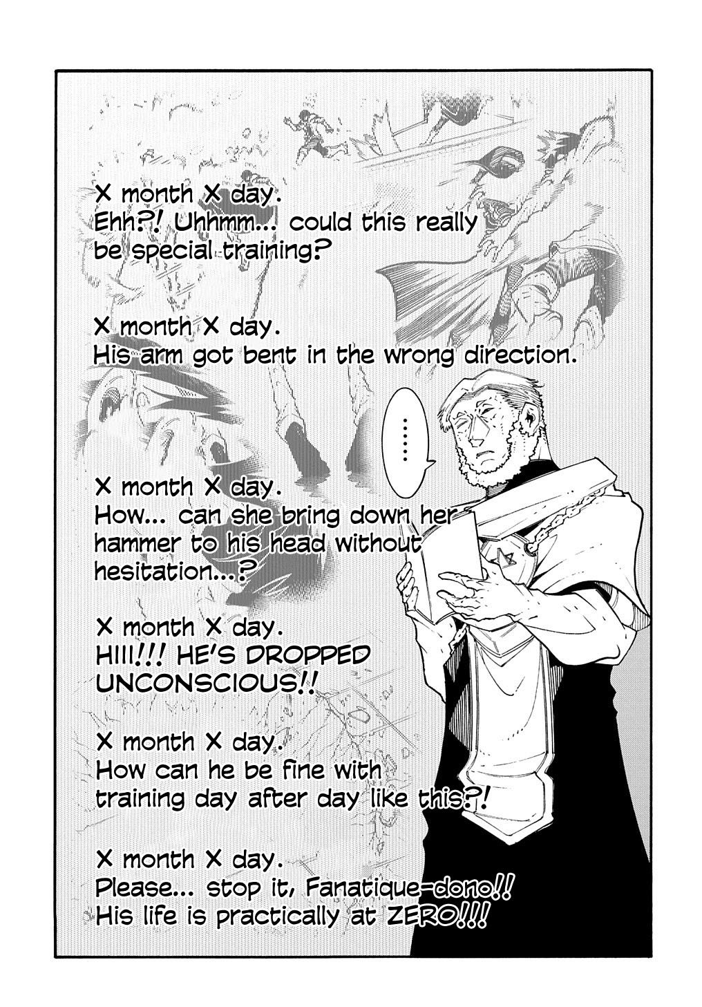 Page 7 of Chapter 36.5