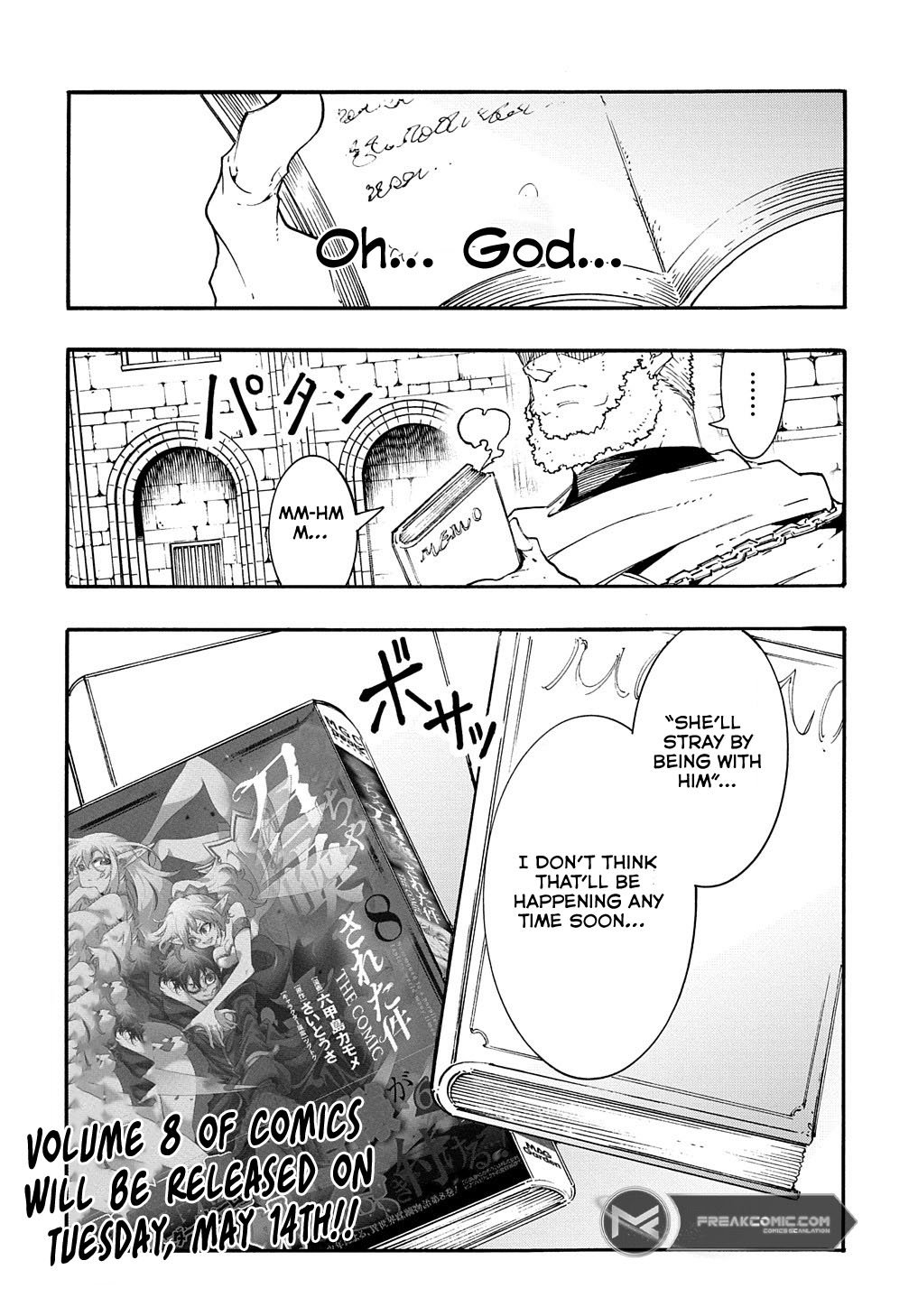 Page 8 of Chapter 36.5