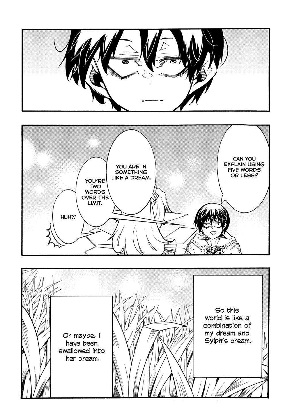 Page 4 of Chapter 37