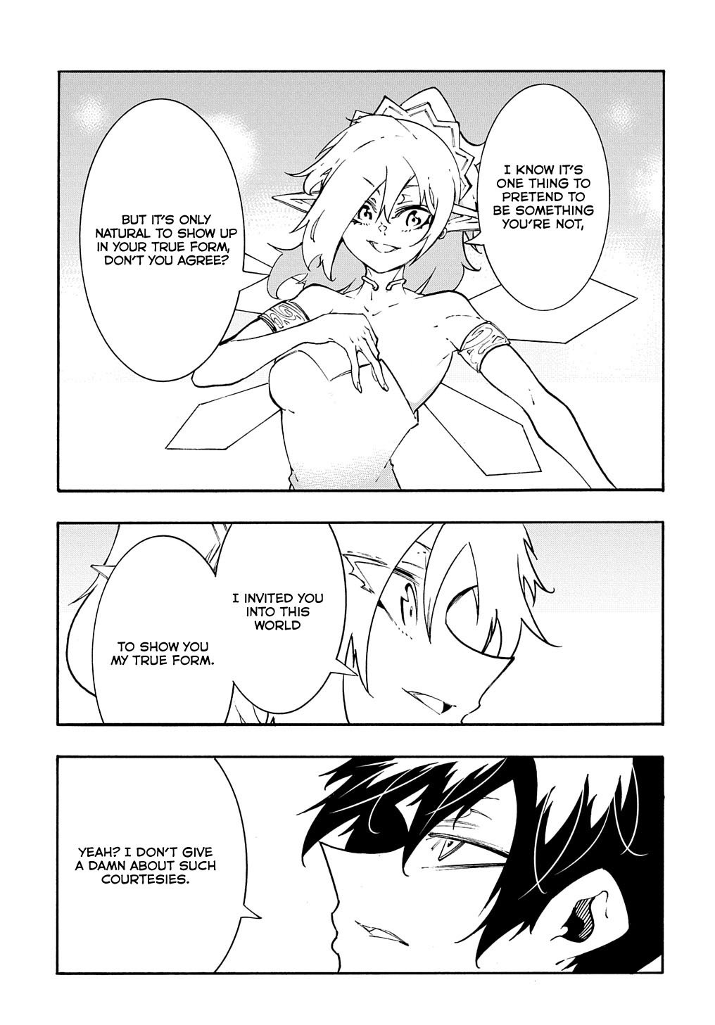 Page 5 of Chapter 37