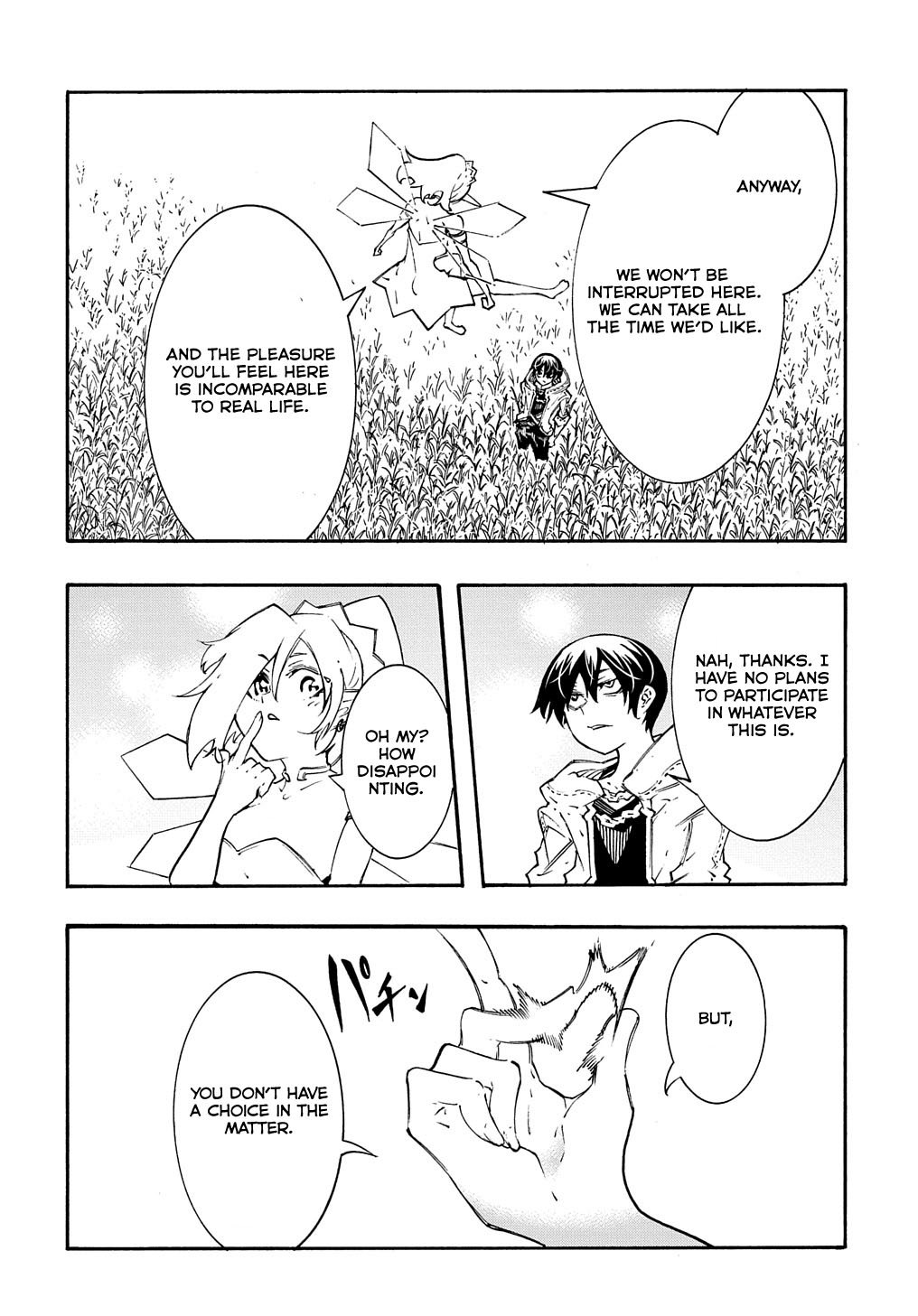 Page 6 of Chapter 37
