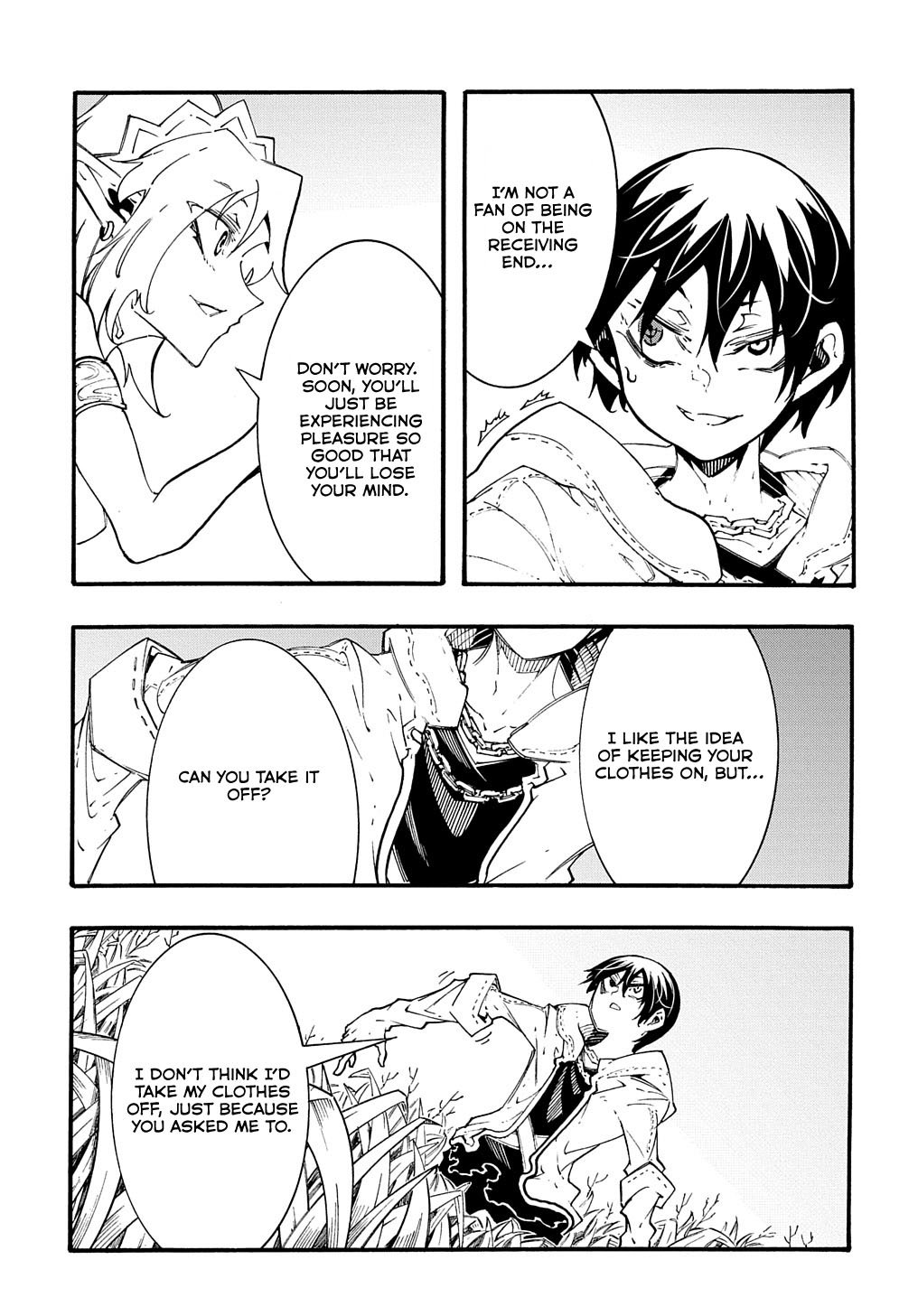 Page 9 of Chapter 37