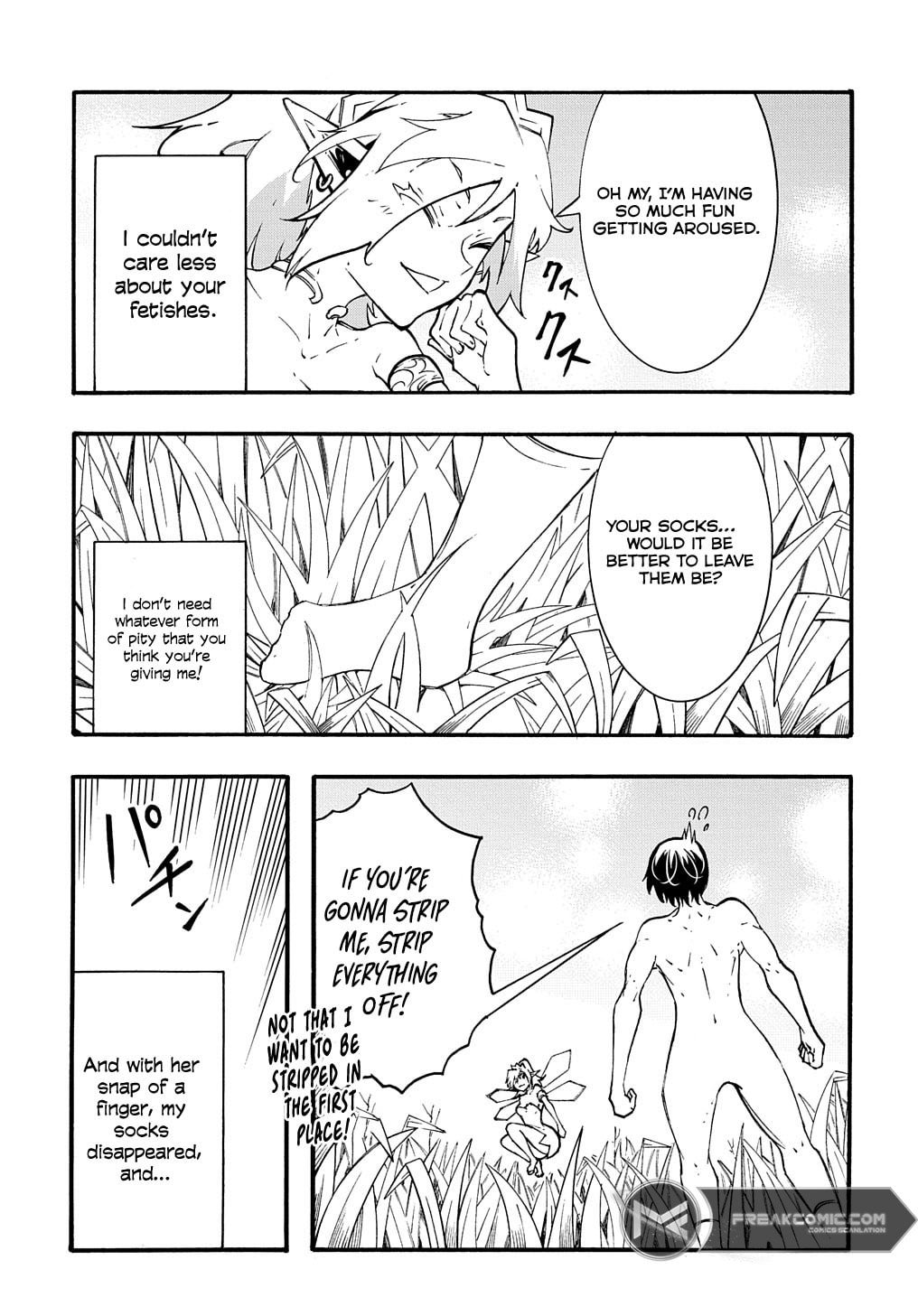 Page 11 of Chapter 37
