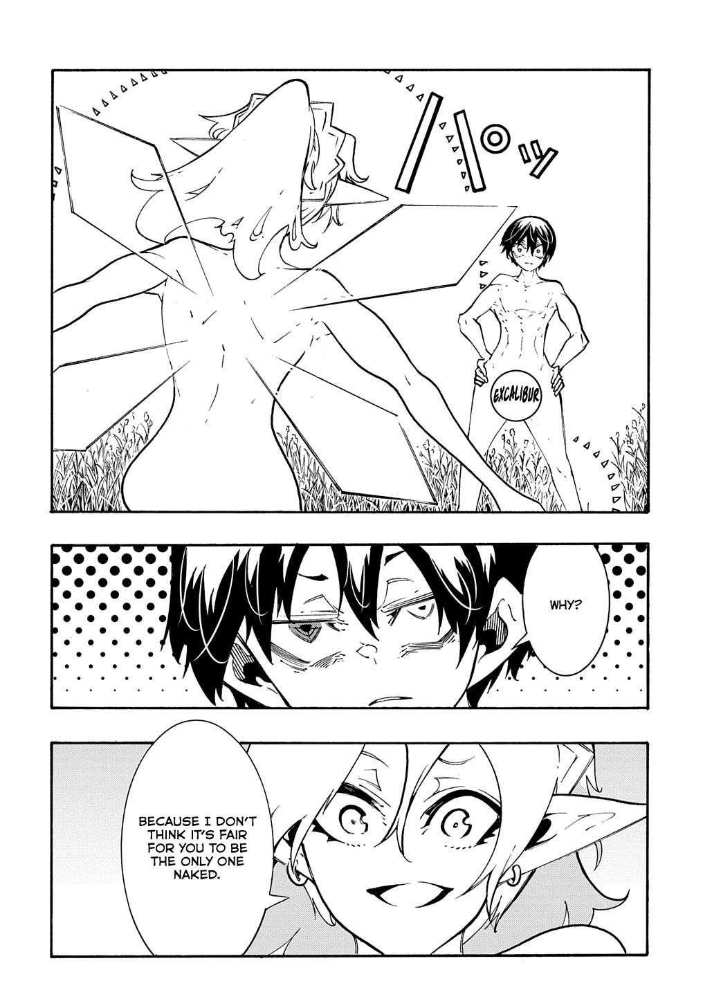 Page 12 of Chapter 37