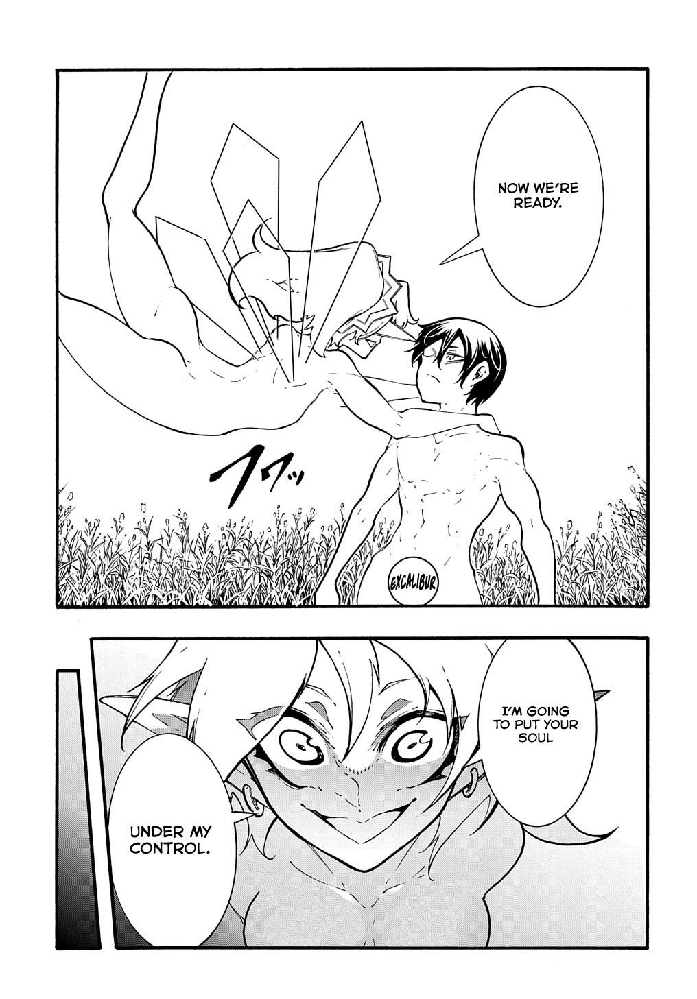 Page 13 of Chapter 37