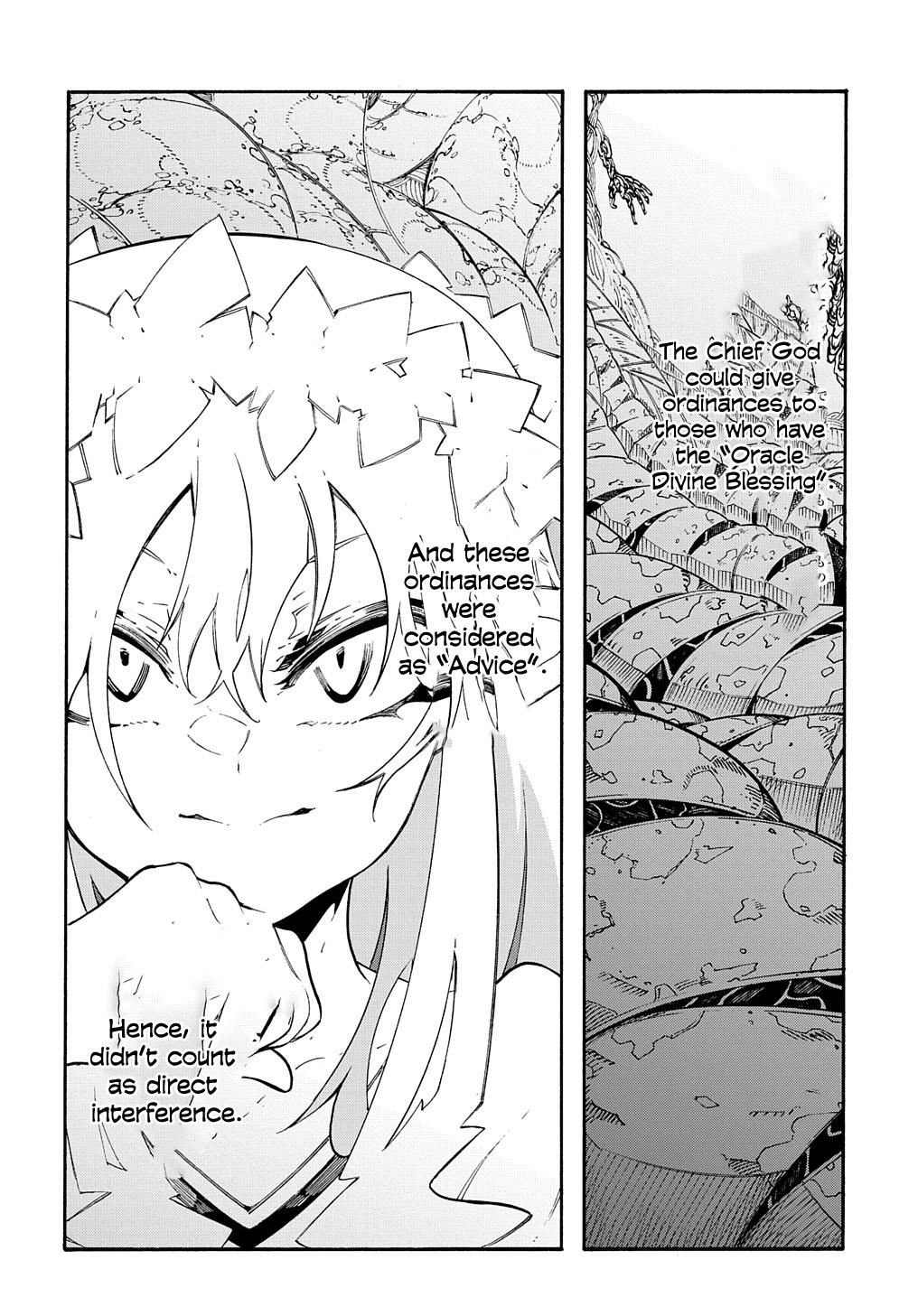Page 14 of Chapter 37