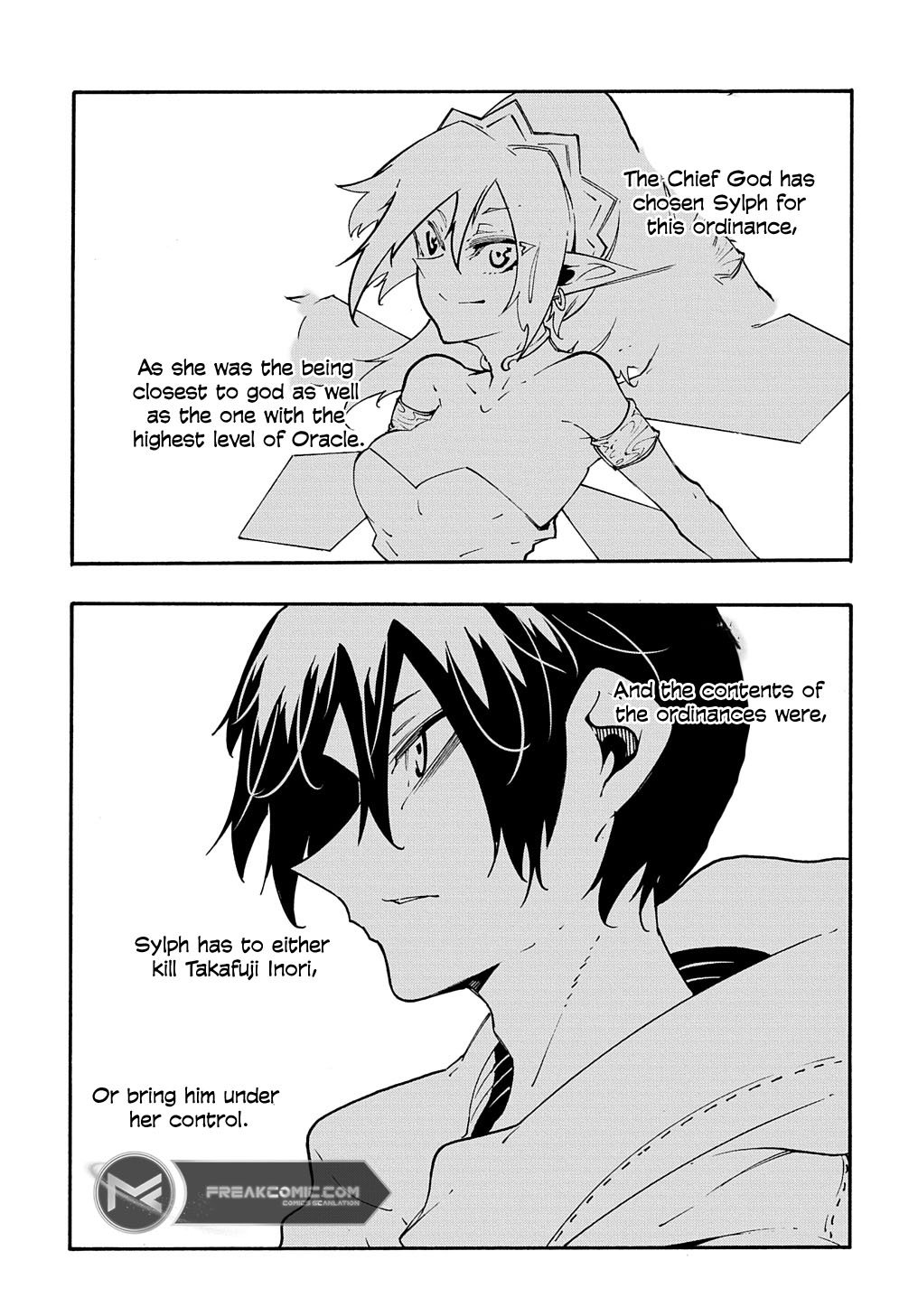 Page 15 of Chapter 37