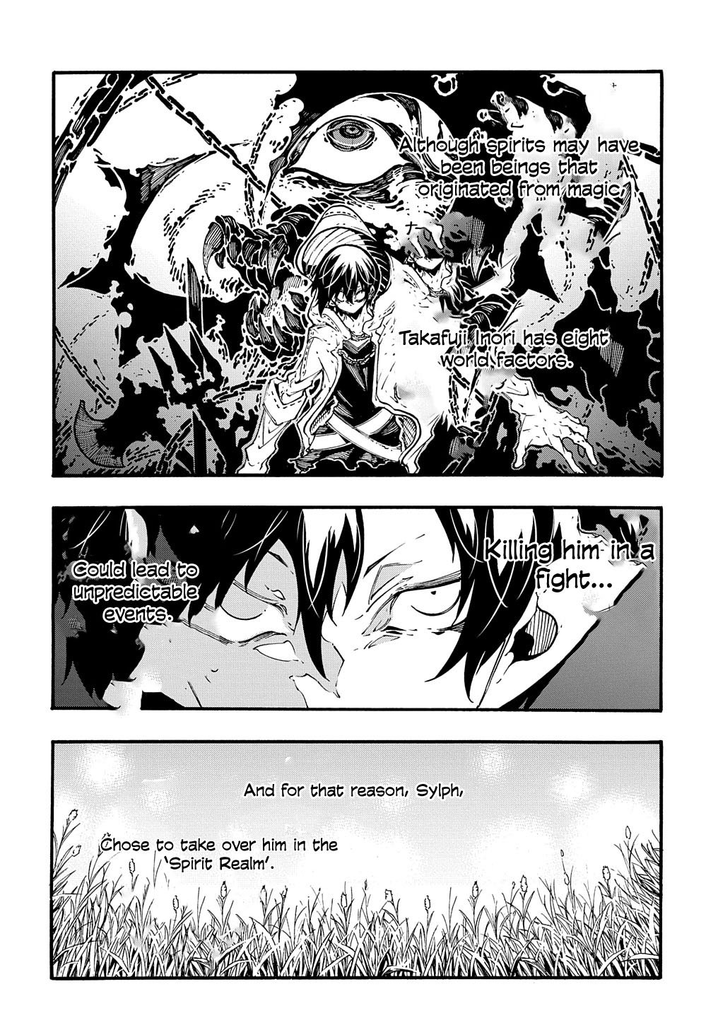Page 16 of Chapter 37