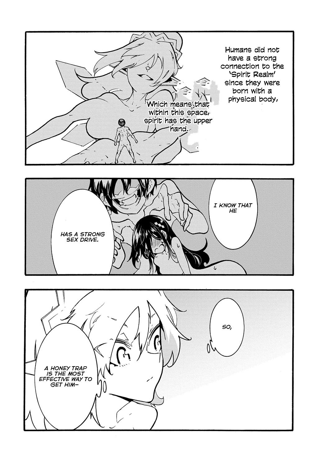 Page 17 of Chapter 37