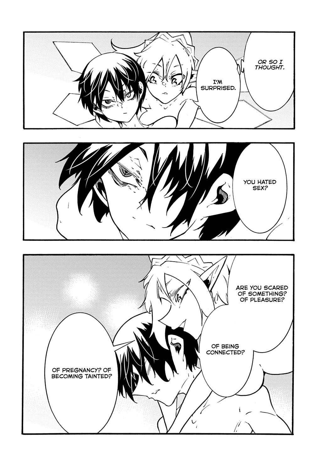 Page 18 of Chapter 37
