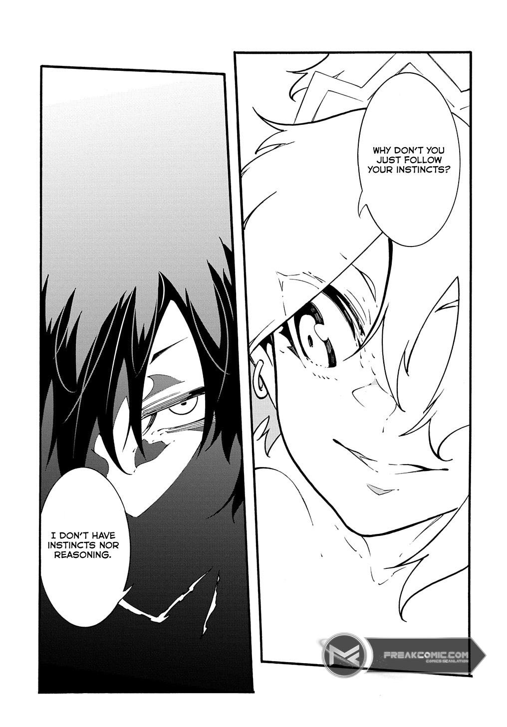 Page 19 of Chapter 37