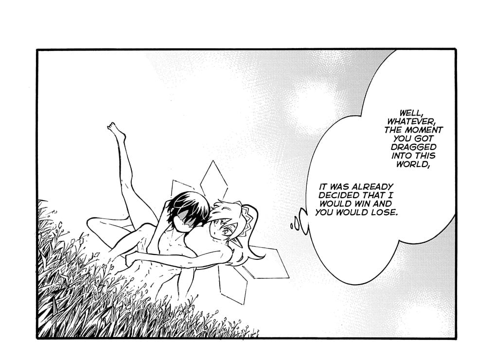 Page 20 of Chapter 37