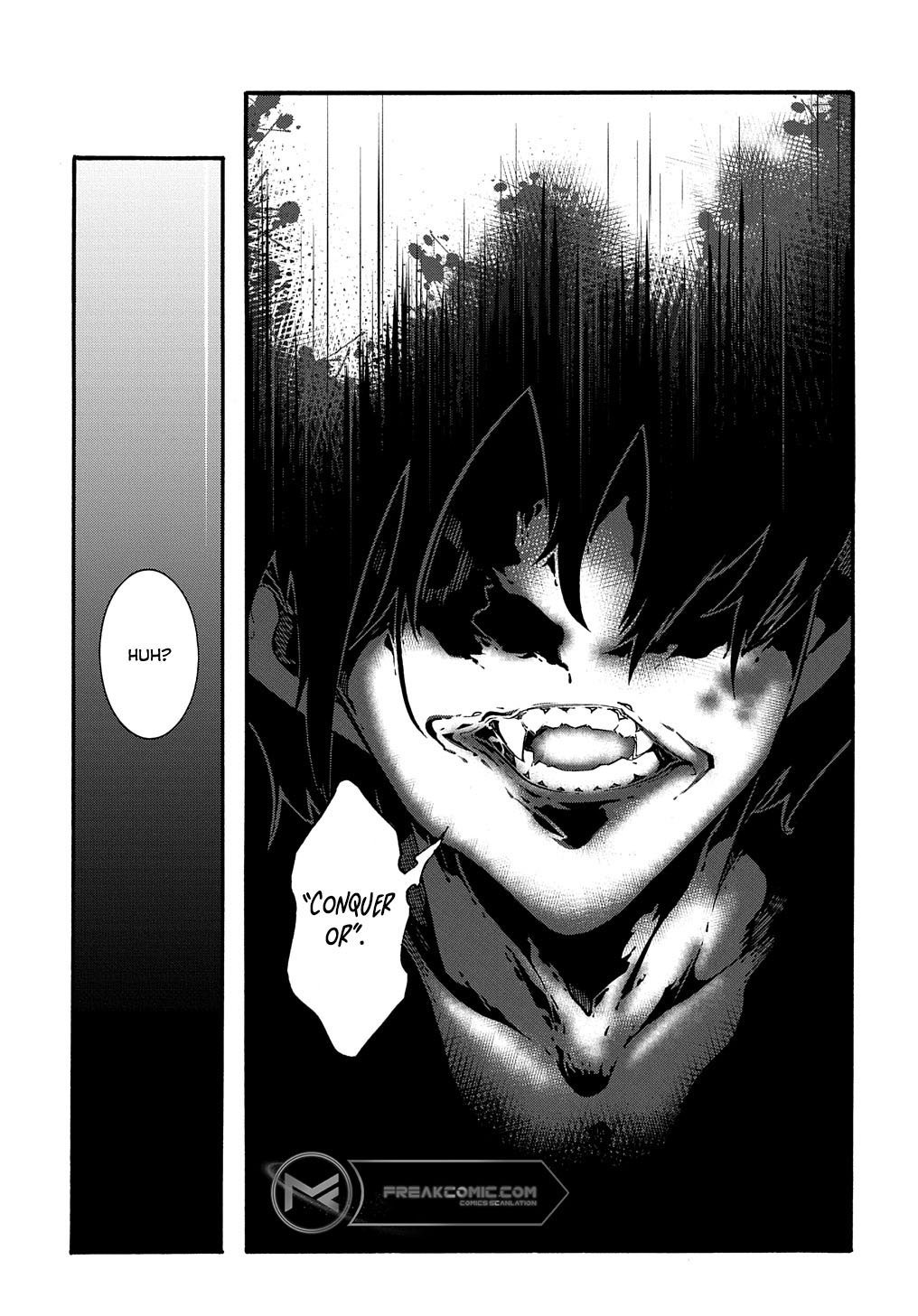 Page 21 of Chapter 37