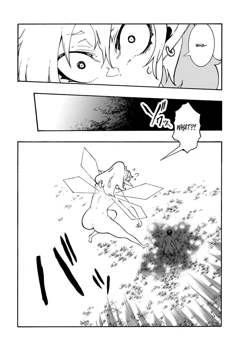 Page 22 of Chapter 37