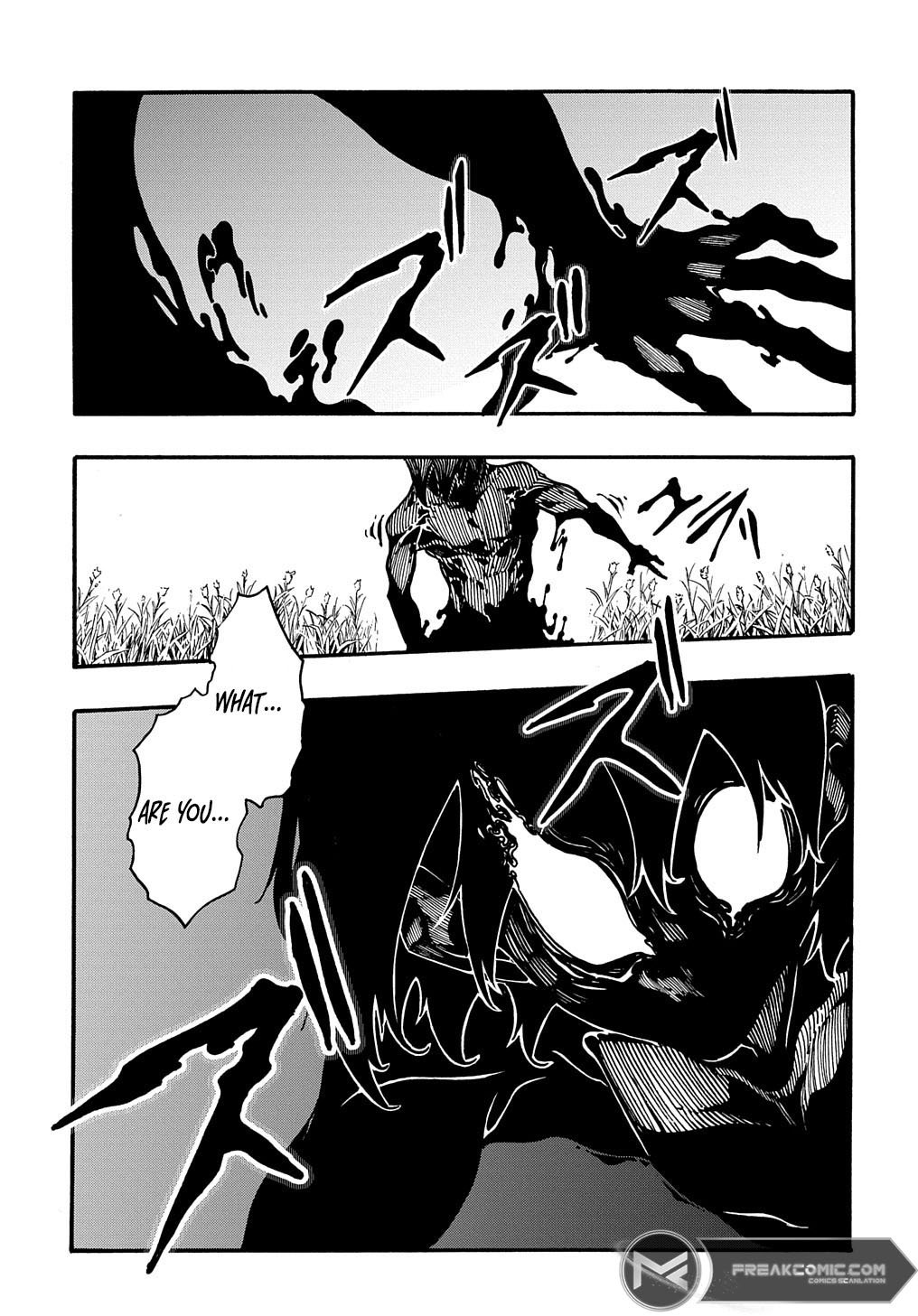 Page 23 of Chapter 37