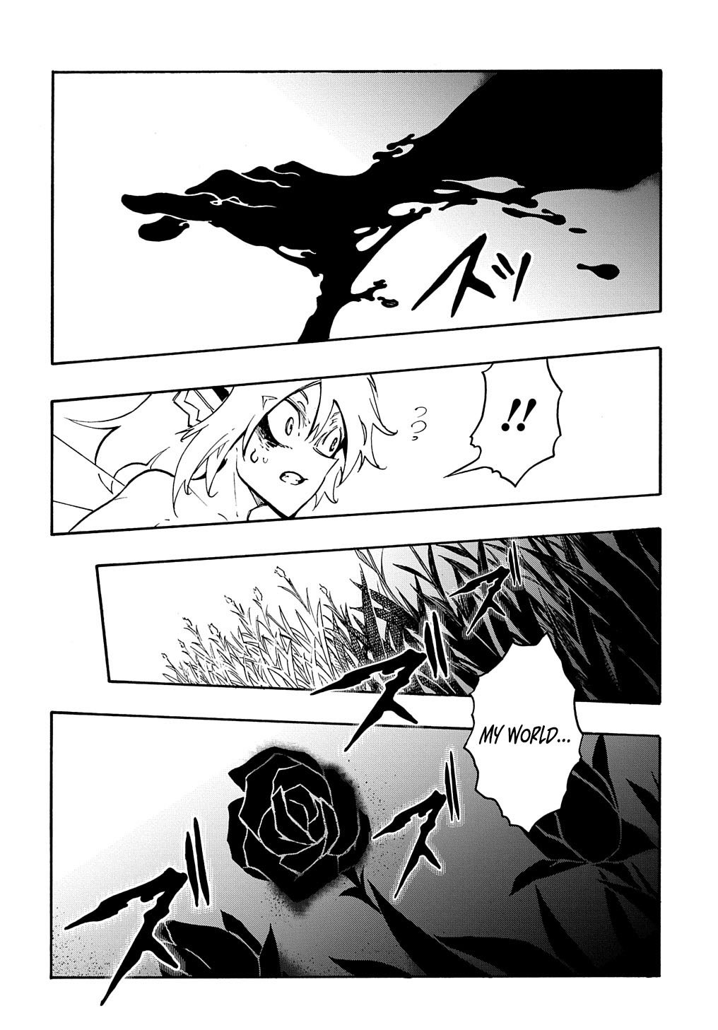 Page 24 of Chapter 37