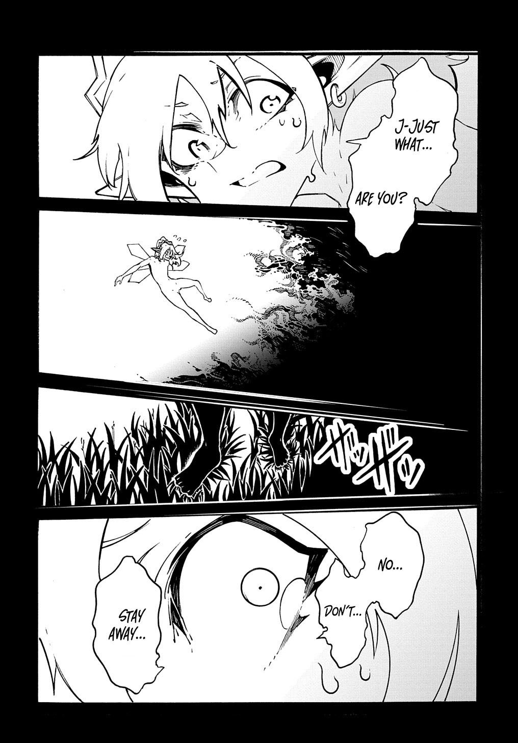 Page 26 of Chapter 37