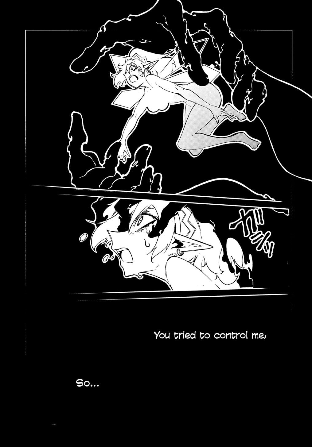 Page 27 of Chapter 37