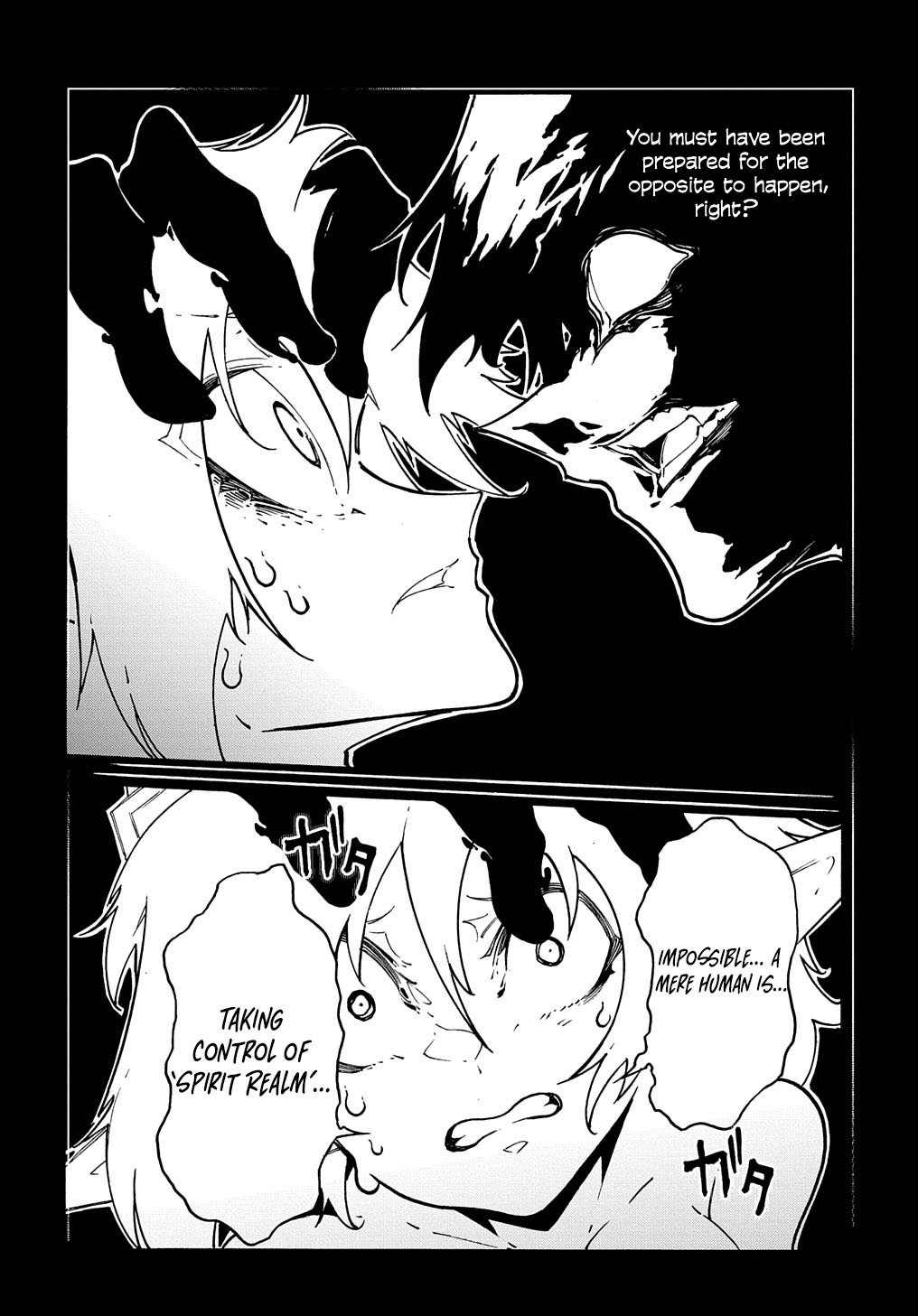 Page 28 of Chapter 37