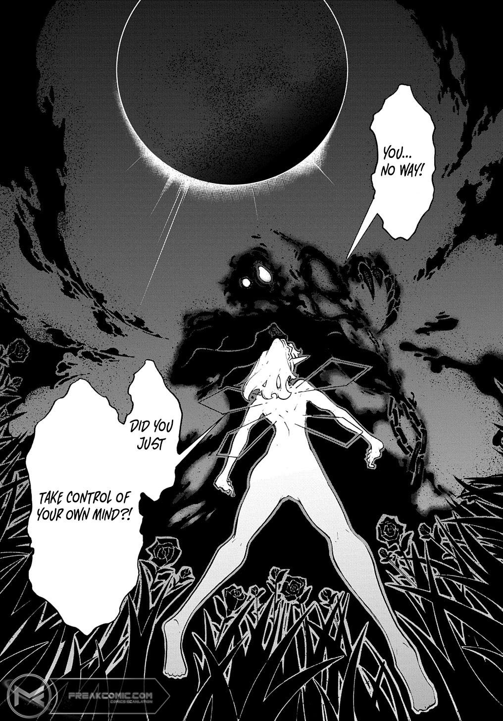 Page 29 of Chapter 37