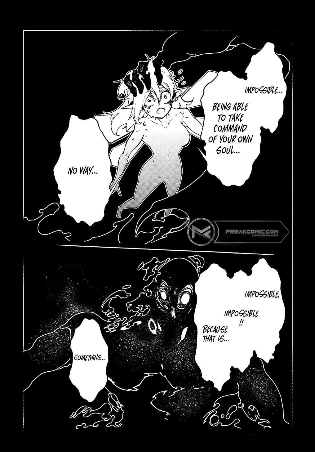 Page 30 of Chapter 37