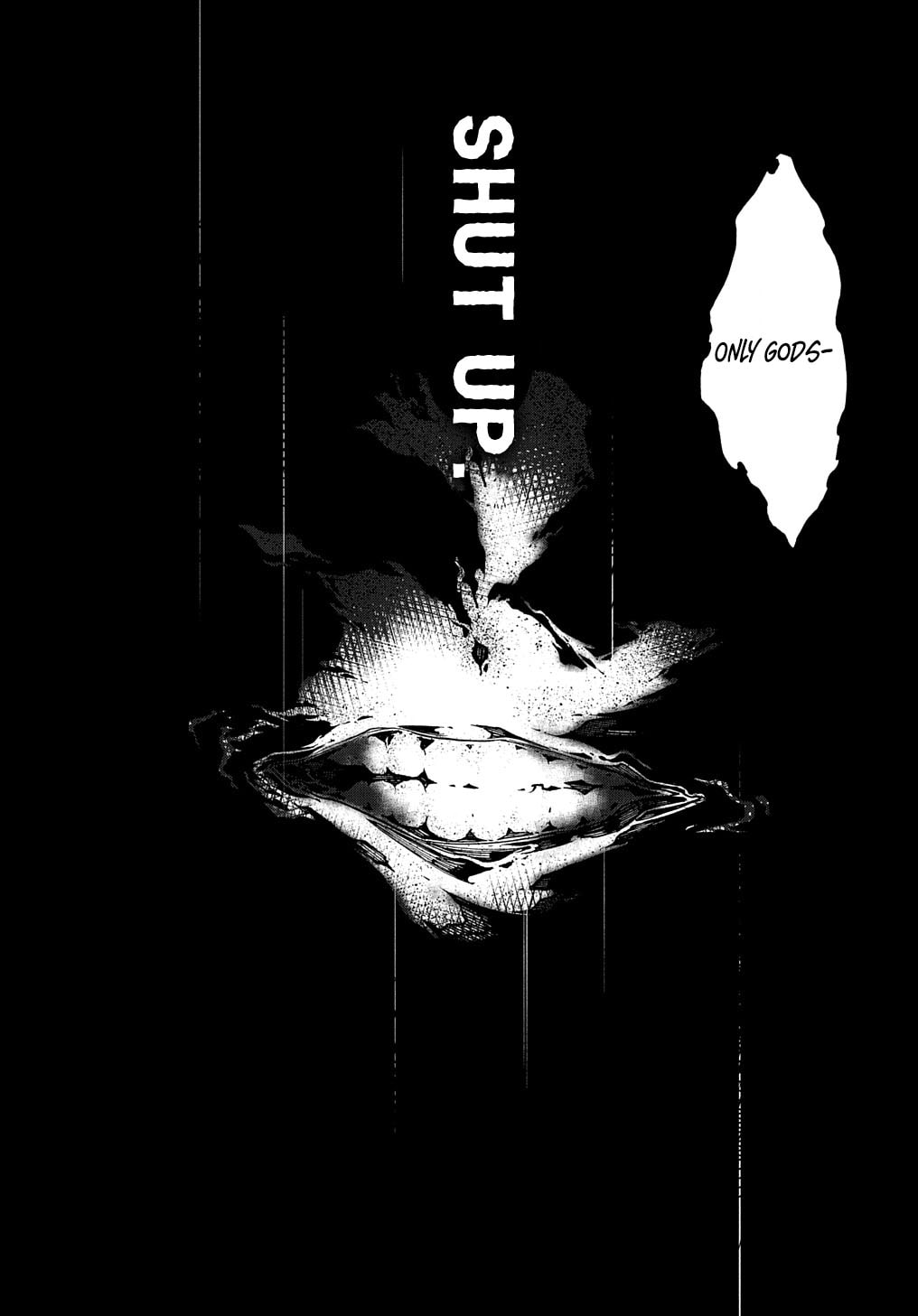 Page 31 of Chapter 37